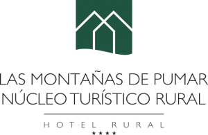 Hotel Rural Las Montañas de Pumar